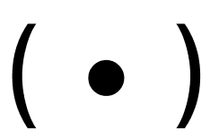 Align